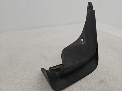 Mudflap 3