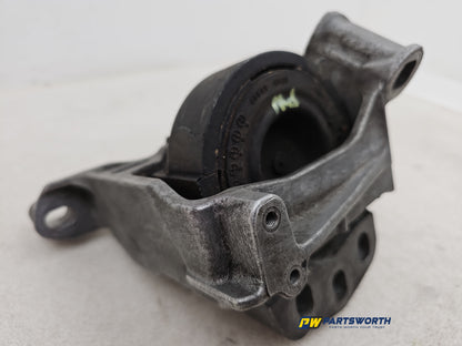Engine Mounting RH 3