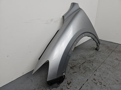 Wing Front LH 3