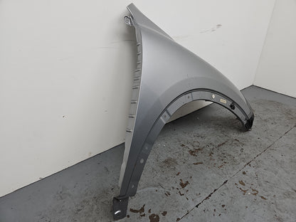 Wing Front RH 3