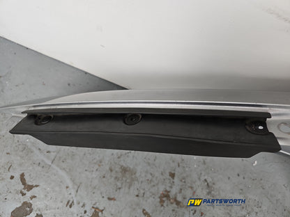 Wing Front RH 9