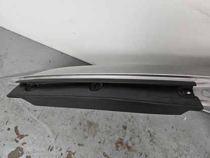 Wing Front RH 9