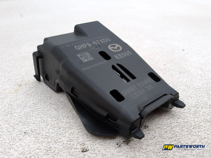 Misc sensor 3