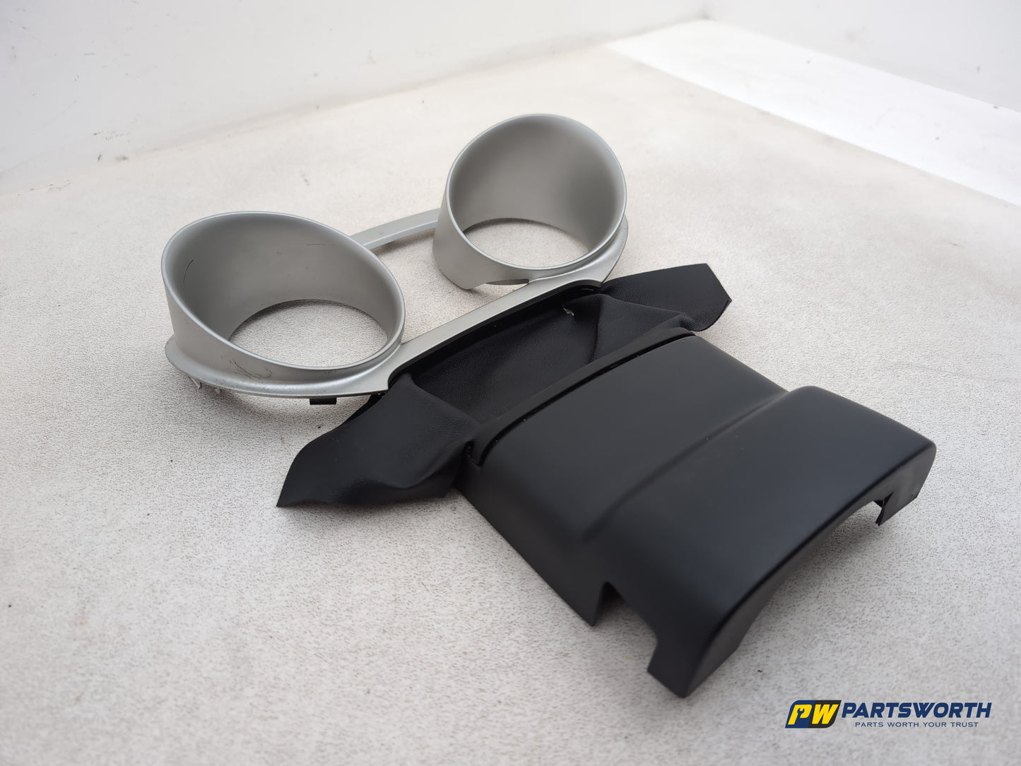 Dashboard Trims  3