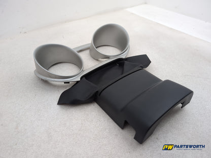 Dashboard Trims  3
