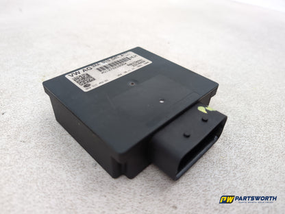 Battery Control Module 3