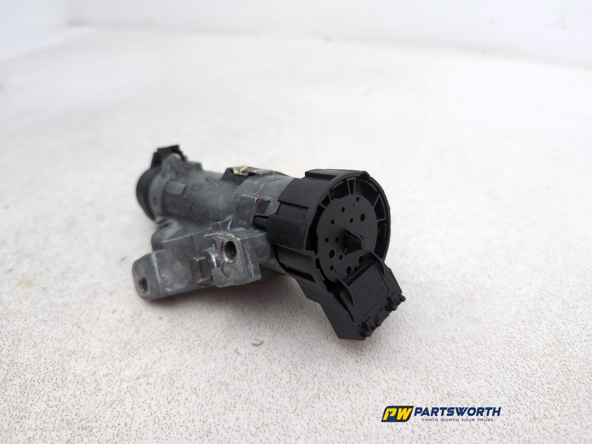 Engine ECU KIT 14