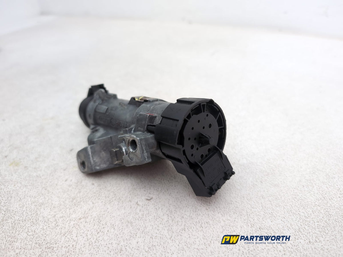 Engine ECU KIT 14