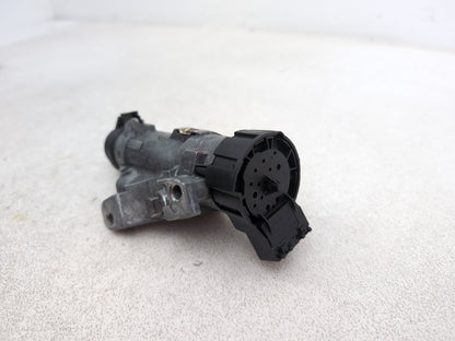 Engine ECU KIT 14