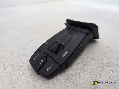 Multimedia Control Switch  3