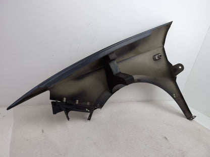 Wing Front RH 9