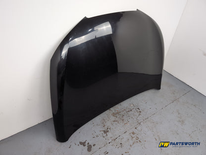 Bonnet 3