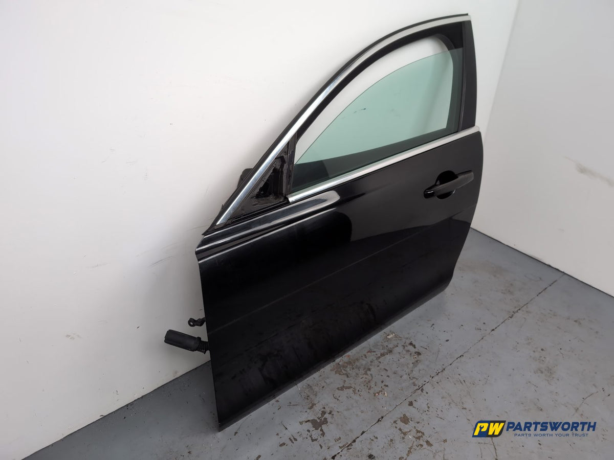 Door Front LH 3
