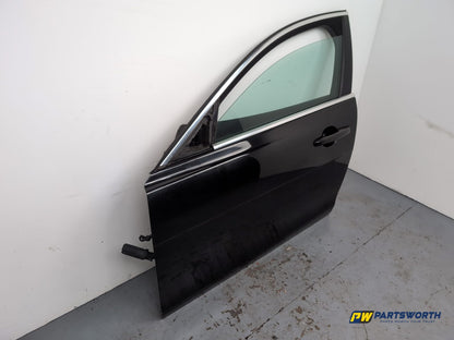 Door Front LH 3