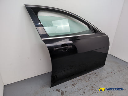 Door Front RH 3