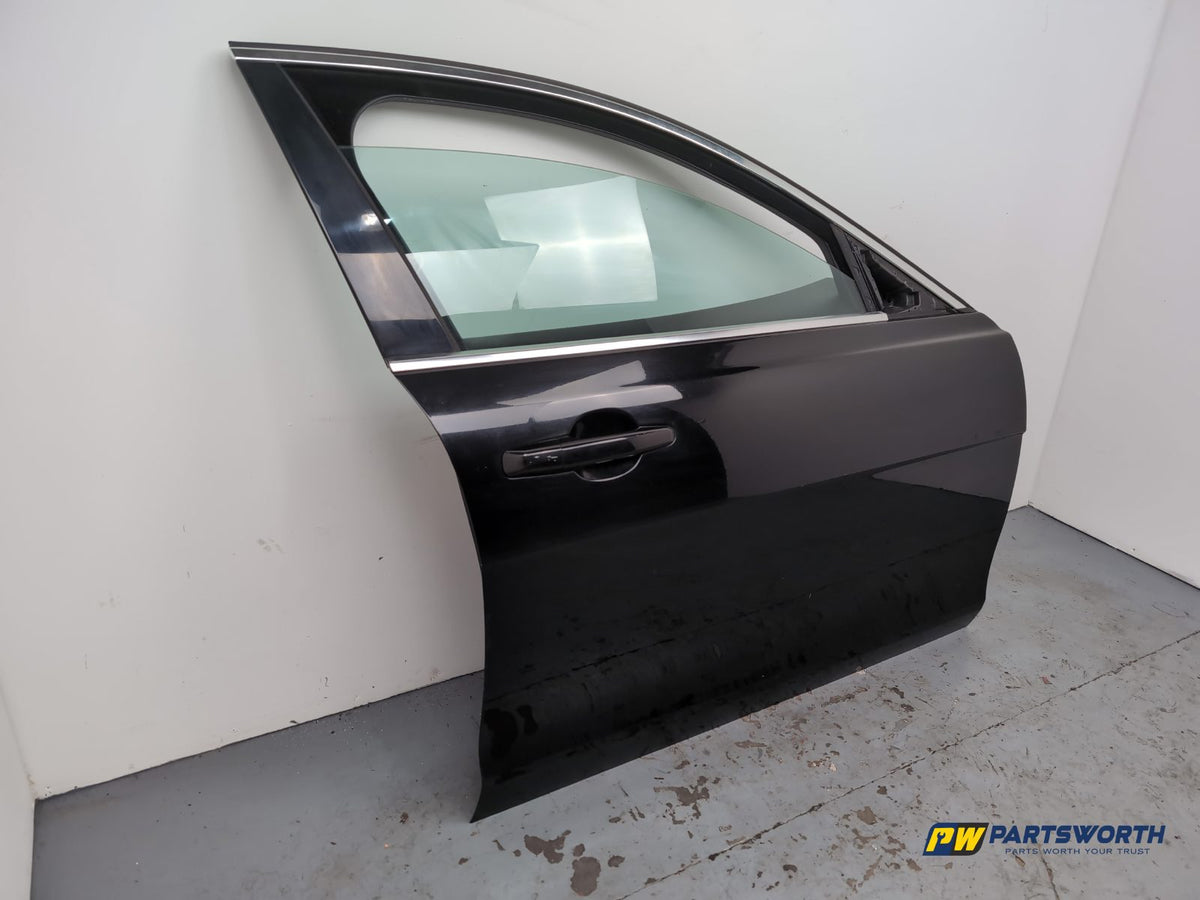 Door Front RH 3