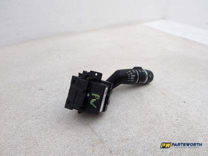Combination Switch / Stalks 3