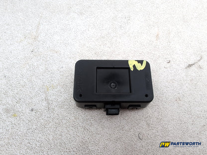 Battery Control Module 3