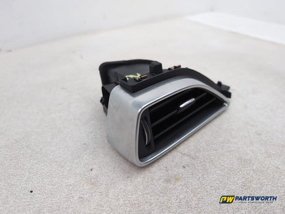Facia Vent LH 3
