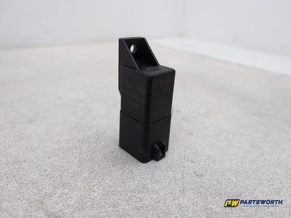 RELAY MODULE 3