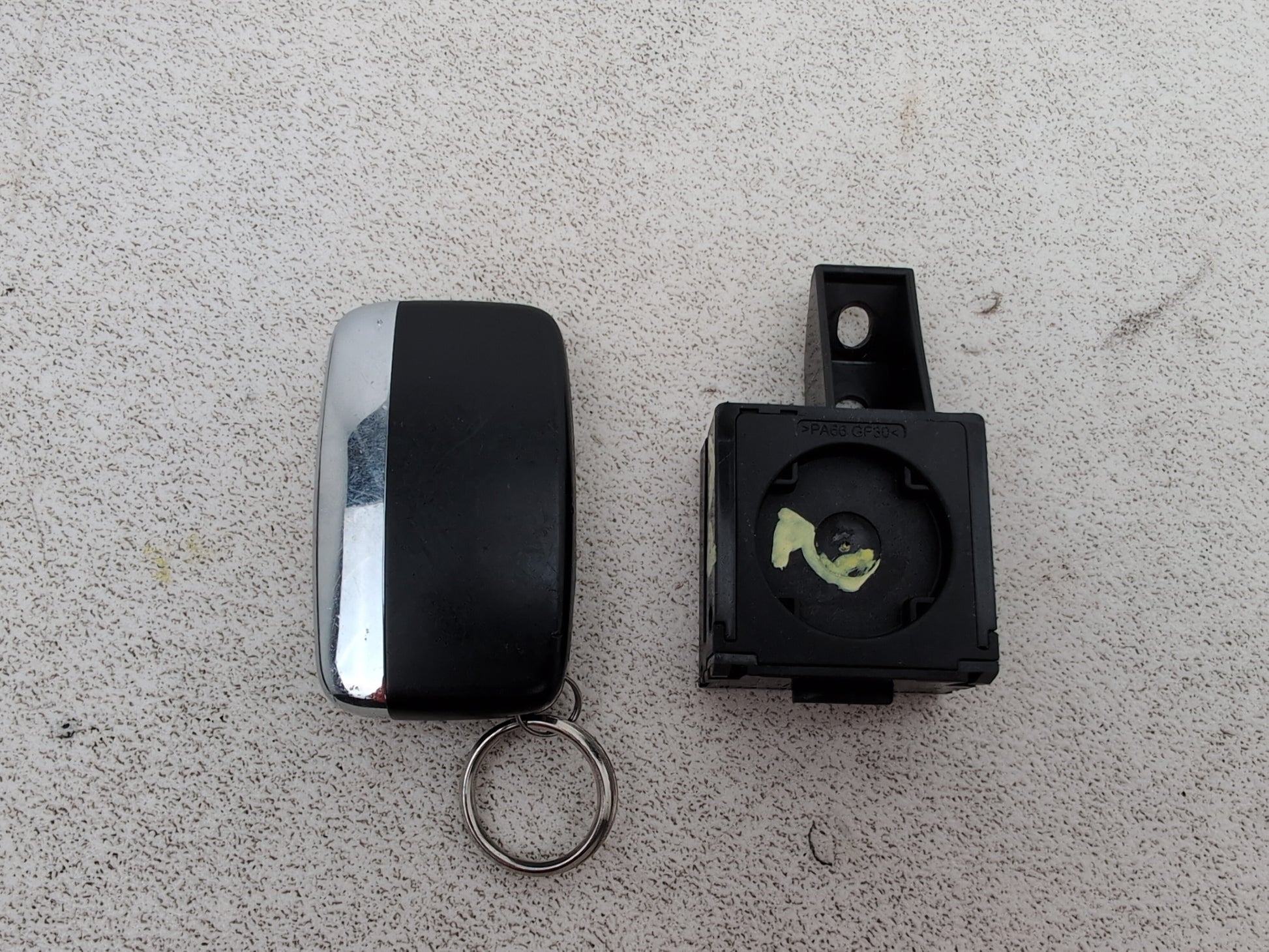 Engine ECU KIT 15