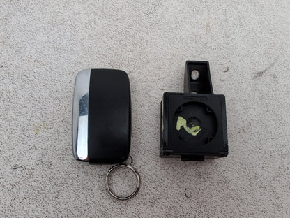Engine ECU KIT 15