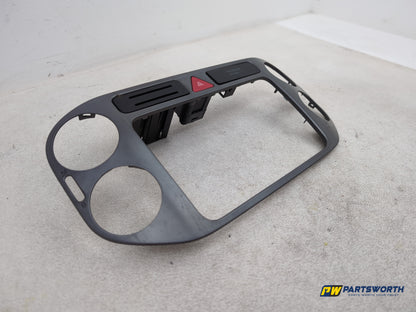Dashboard Trims  3