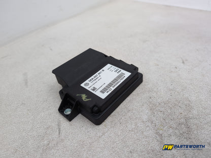 ELECTRIC HANDBRAKE MODULE 3