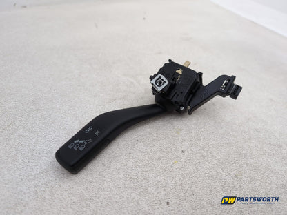 Combination Switch / Stalks 3