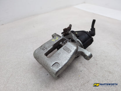Brake Rear Caliper RH 3
