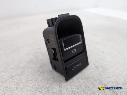 Switch Electric Handbrake 3