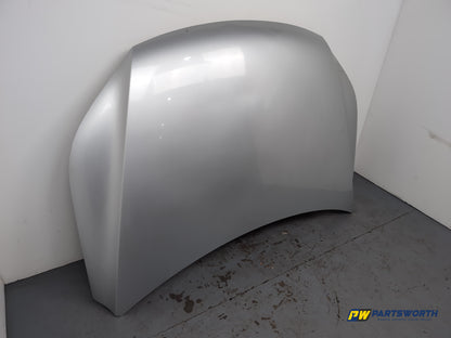 Bonnet 3