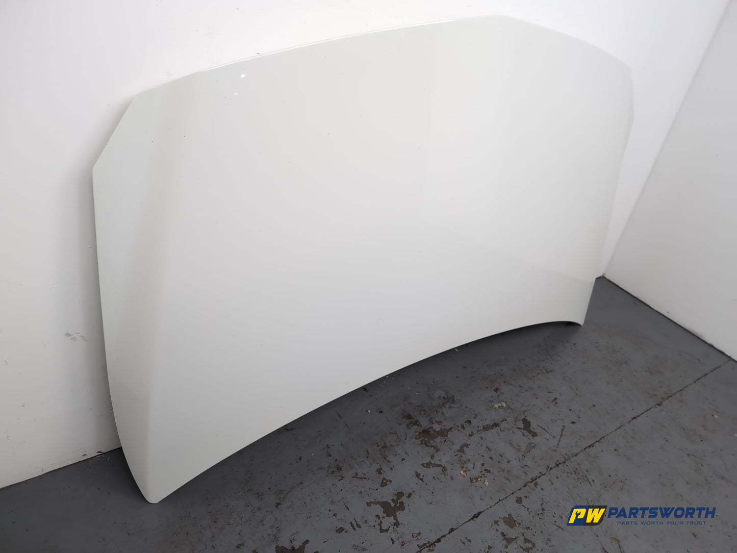 Bonnet 3