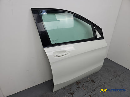 Door Front RH 3