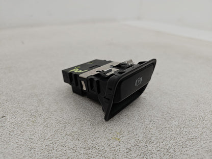 Switches 2