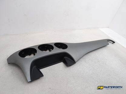 Dashboard Trims  3