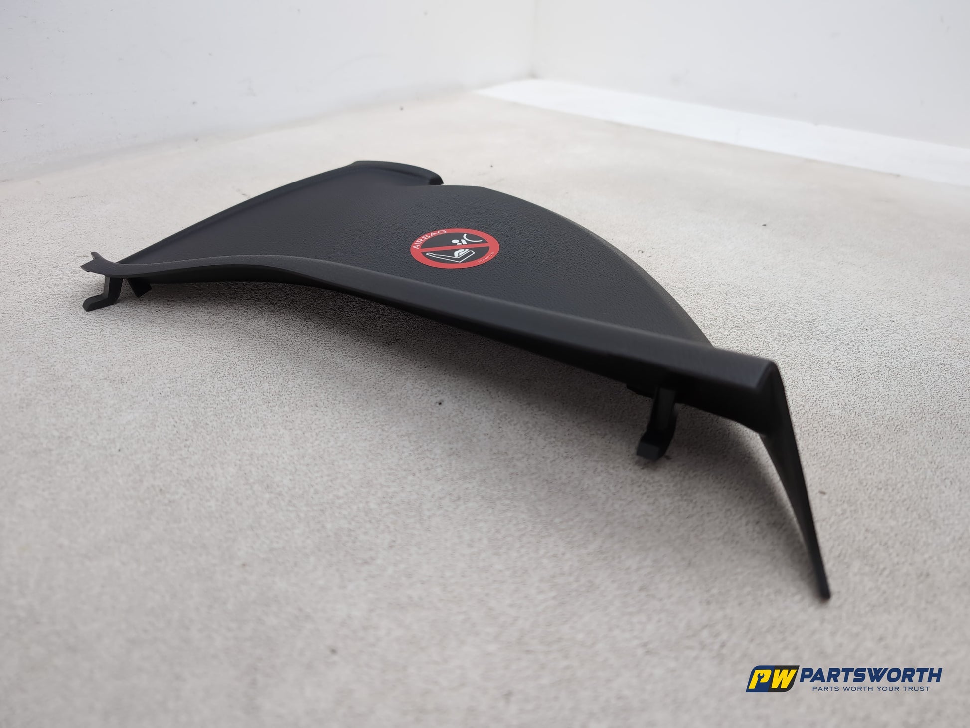 Dashboard Trims  3