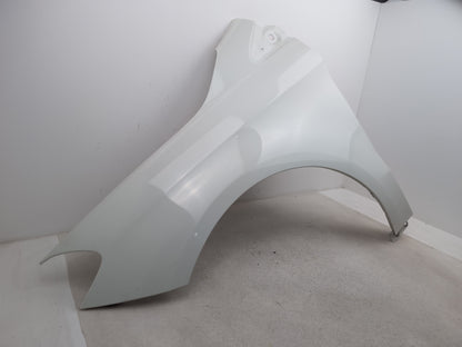 Wing Front LH 3