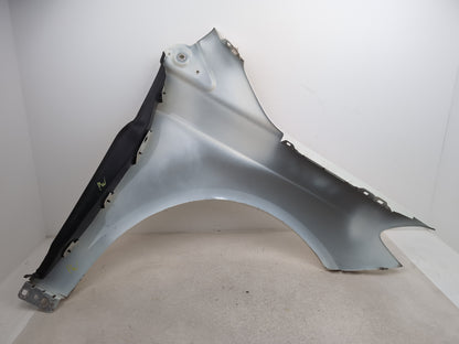Wing Front LH 9