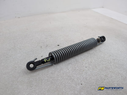 Tailgate Lift Handle 3