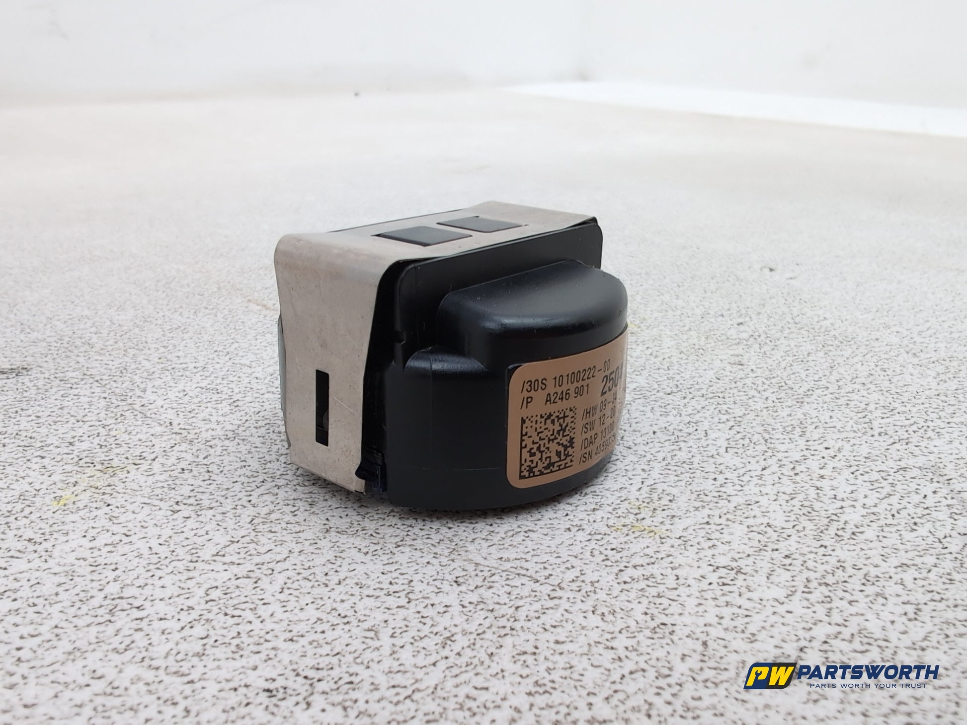 Rain Sensor  3