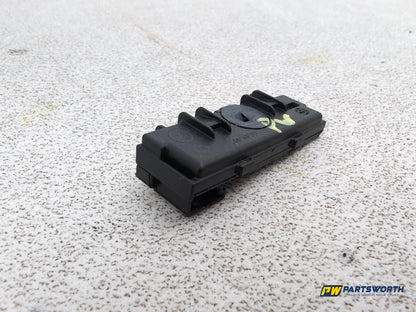 Misc sensor 3