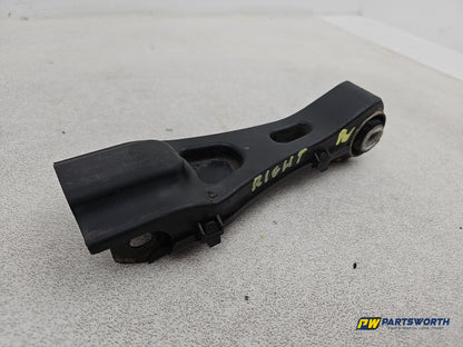 Suspension Arm Front Lower Wishbone 3