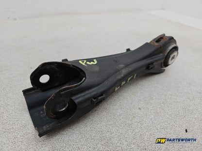 Suspension Arm Front Lower Wishbone 3
