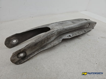 Suspension Arm Rear Wishbone RH 3