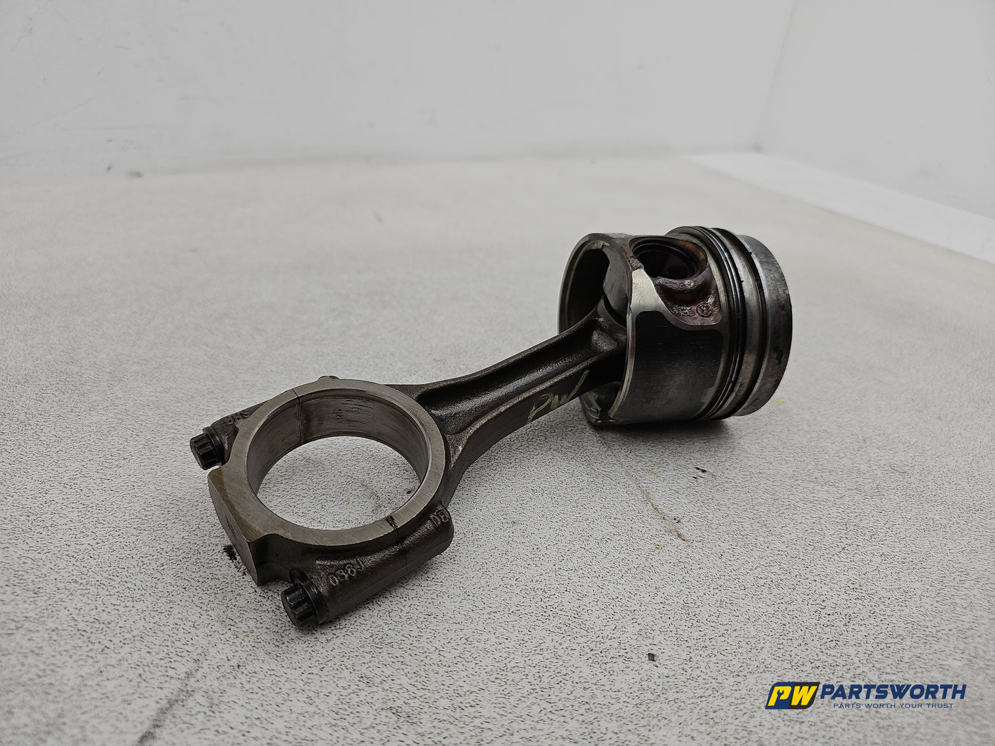 Export Engine  4