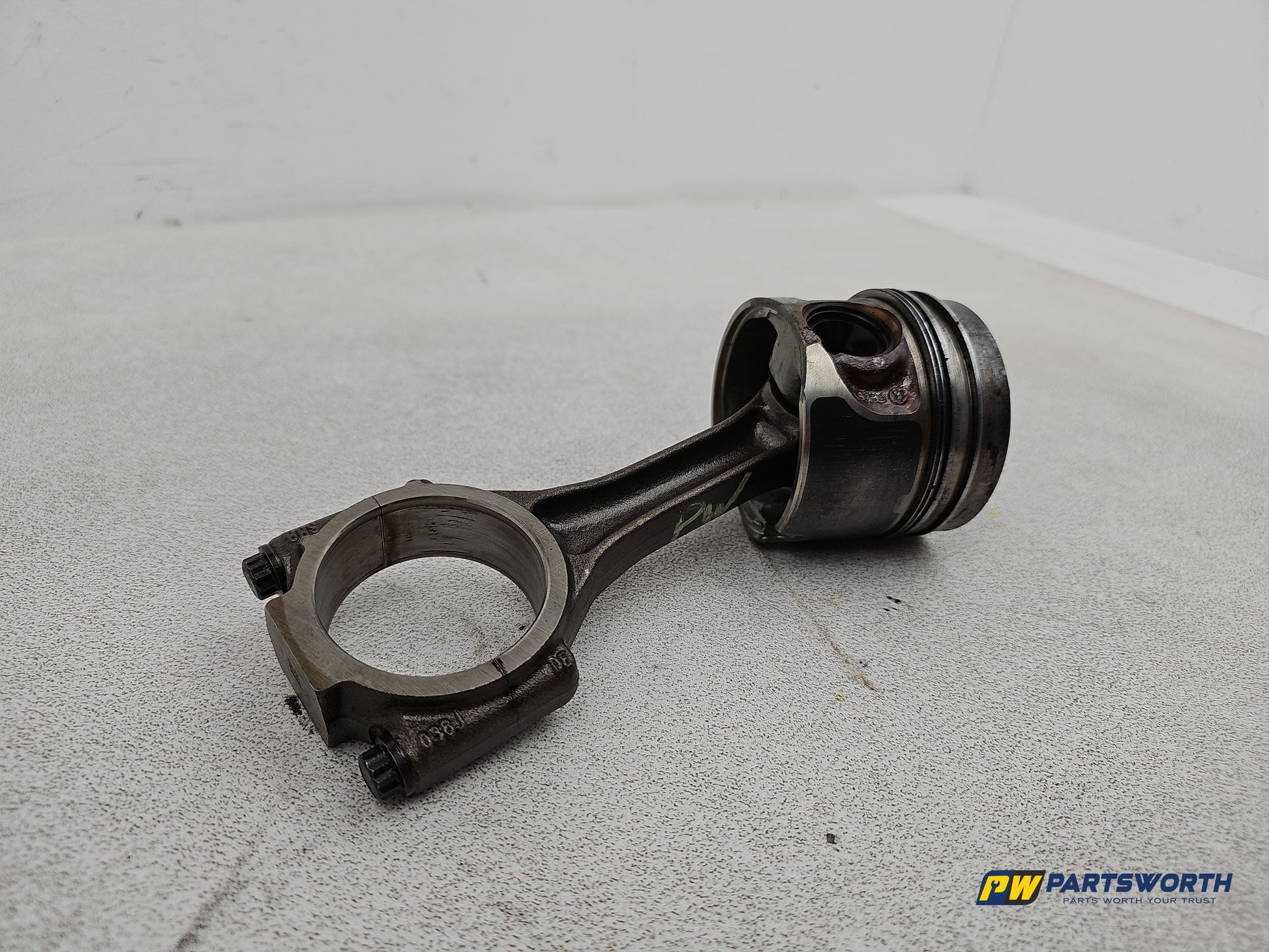Export Engine  4