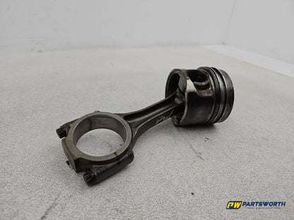 Export Engine  4