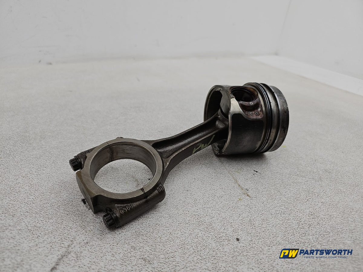 Export Engine - Yel 4