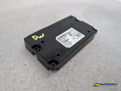 Bluetooth Connection Module 3